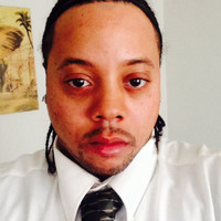 Rakeim Harrison