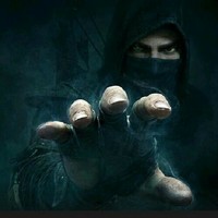 أّلَسِـفُـأّحً أّلَعٌرأّقُيِّ