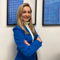 Aline Valeiro