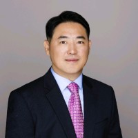 Charles Noh