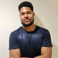 Gabriël carvalho Lourenco