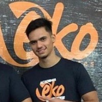 Gabriel Estevam de Siqueira