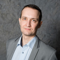 Max Edrets