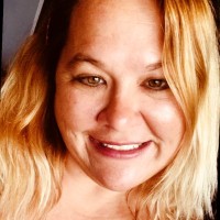 Angela Baca