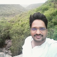 Dr. R. L. Gurjar