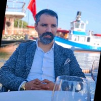 Hakan Bilgiç