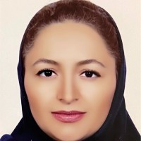 Shima Attar