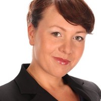 Justyna Wieczynski