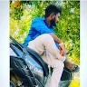 Mahesh Siri