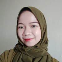 Heppy Anetasya