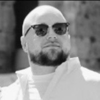 Dimitri Sipsis
