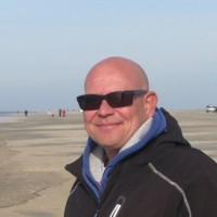 Henk Zimnik (Rga)