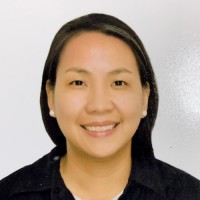 Marileth Enriquez