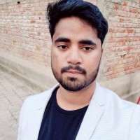 Abhishek kumar Singh