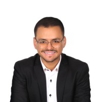 Sameh Albadry