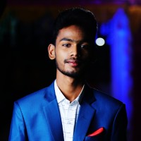Varun Kumar Sinha