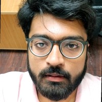 Karan Joshi