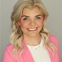 Katherine Honey