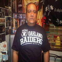 Andres Aldana Correa