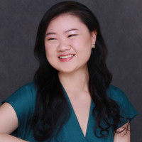 Caryn L.