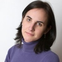 Denise Urcola