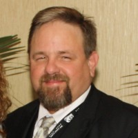 Daryn (Joey) Bonnett