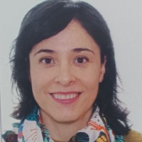 Marta Orío Cucharero