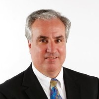 Greg Weston