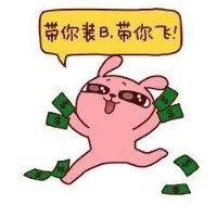 刘小川