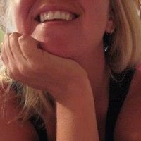 Patricia Valsecchi