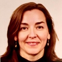 María José García-Hidalgo Torres