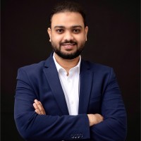 Mohammed Arshad