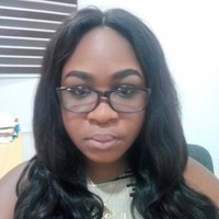 Maame Quansima Rubling-Haylse