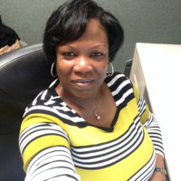 Athenee Lusk