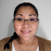 Marla Groves Pinett MD