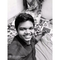 Vivek Kumar Kornepalli