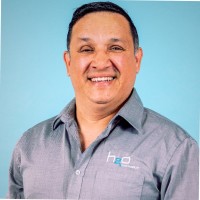 Leonardo Meléndez