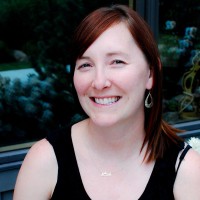 Karissa Trujillo, M.Ed., MPA