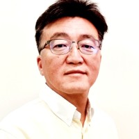 Junwoo Kim
