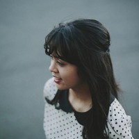 Iris Calpo