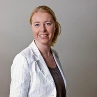 Karlein Bijlsma
