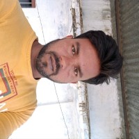 Devendra Singh