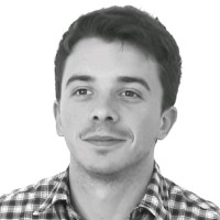 Pierre Sébire