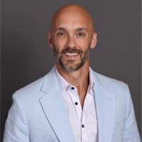 Mike Moreau