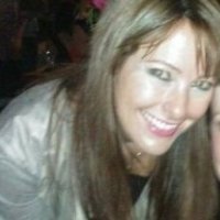 Sharon Cochrane