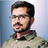 Akash Kalbhor