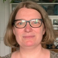 Tine Sørensen