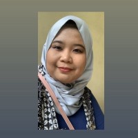 Ika Hartina