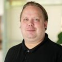 Jason De Boer