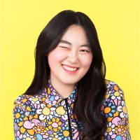 Minji Kim